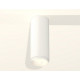 Потолочный светильник Ambrella Light Techno Spot XS6342001 (C6342, N6120)