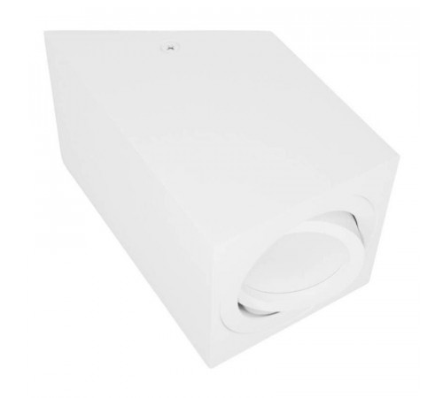 Накладной светильник Lumina Deco Feldi LDC 8061-L WT Накладной светильник Lumina Deco Feldi LDC 8061-L WT