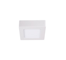 Накладной светильник Kanlux Kanti V2LED 6W-NW-W 33546