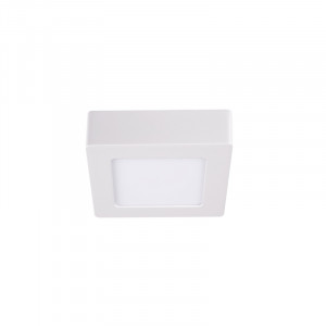 Накладной светильник Kanlux Kanti V2LED 6W-NW-W 33546