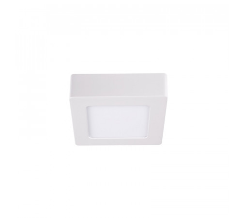 Накладной светильник Kanlux Kanti V2LED 6W-NW-W 33546 Накладной светильник Kanlux Kanti V2LED 6W-NW-W 33546