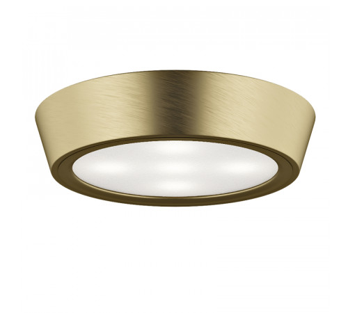 Потолочный светильник Lightstar Urbano Mini LED 214714 Потолочный светильник Lightstar Urbano Mini LED 214714