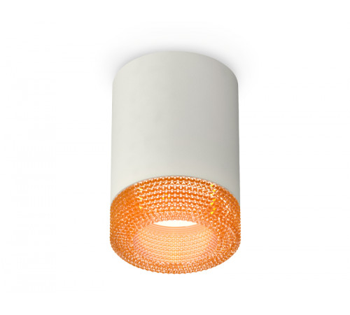 Потолочный светильник Ambrella Light Techno Spot XS7423005 (C7423, N7195) Потолочный светильник Ambrella Light Techno Spot XS7423005 (C7423, N7195)