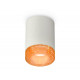 Потолочный светильник Ambrella Light Techno Spot XS7423005 (C7423, N7195)