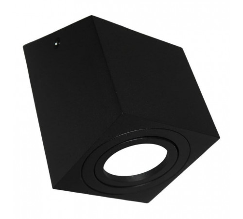 Накладной светильник Lumina Deco Feldi LDC 8061-L BK Накладной светильник Lumina Deco Feldi LDC 8061-L BK