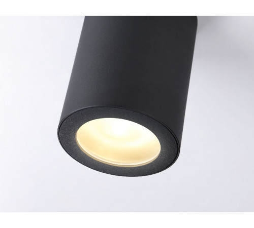 Накладной светильник Ambrella Light Techno spot TN22799 Накладной светильник Ambrella Light Techno spot TN22799