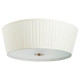Потолочный светильник Arte Lamp Seville A1509PL-6PB