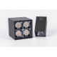 Накладной светильник Fiberli XC002-4T 12120202