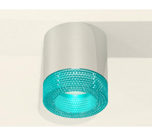 Потолочный светильник Ambrella Light Techno Spot XS7405005 (C7405, N7194)