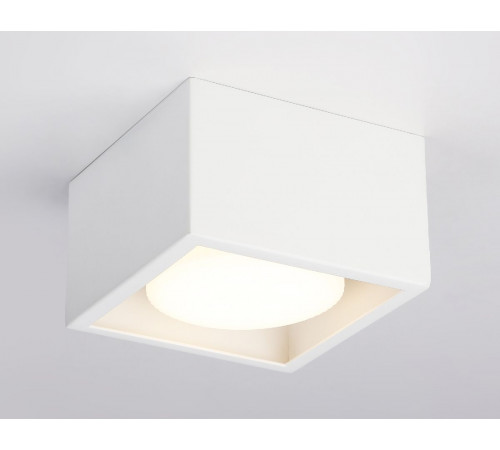 Накладной светильник Ambrella Light Techno spot TN70825 Накладной светильник Ambrella Light Techno spot TN70825