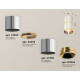Потолочный светильник Ambrella Light Techno Spot XS7405061 (C7405, A2072, C7405, N7034)