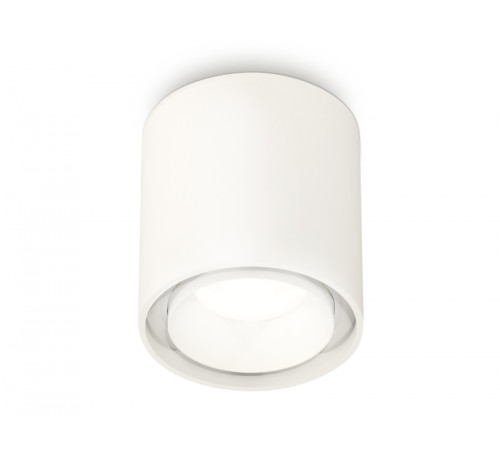 Потолочный светильник Ambrella Light Techno Spot XS7722001 (C7722, N7030) Потолочный светильник Ambrella Light Techno Spot XS7722001 (C7722, N7030)