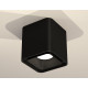 Накладной светильник Ambrella Light Techno XS7841002 (C7841, N7702)