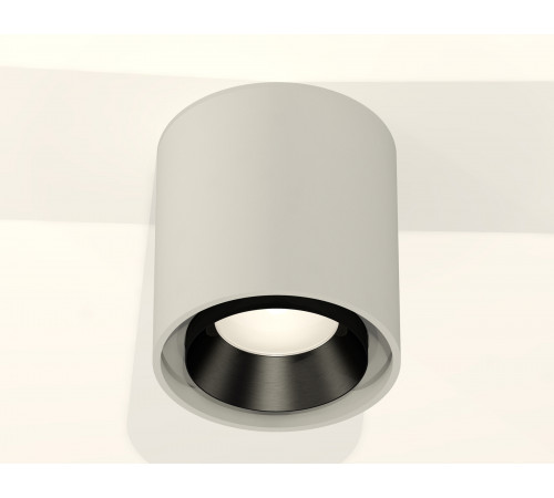 Потолочный светильник Ambrella Light Techno Spot XS7724002 (C7724, N7031)