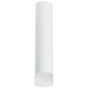 Накладной светильник Lightstar Rullo R49631 (214496+202431)