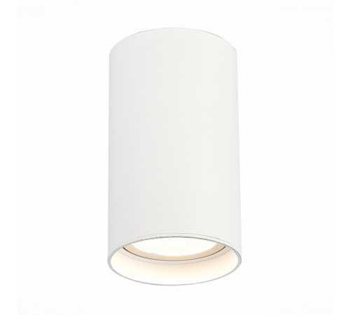 Накладной светильник ST Luce ST157.542.20 Накладной светильник ST Luce ST157.542.20