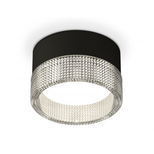 Потолочный светильник Ambrella Light Techno Spot XS8102030 (C8102, N8480)