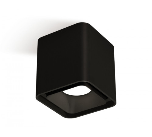 Накладной светильник Ambrella Light Techno XS7841002 (C7841, N7702) Накладной светильник Ambrella Light Techno XS7841002 (C7841, N7702)