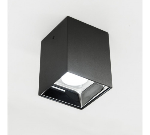 Накладной светильник Citilux CL7440212 Накладной светильник Citilux CL7440212
