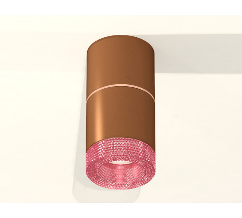 Потолочный светильник Ambrella Light Techno Spot XS7404082 (C7404, A2073, C7404, N7193) Потолочный светильник Ambrella Light Techno Spot XS7404082 (C7404, A2073, C7404, N7193)