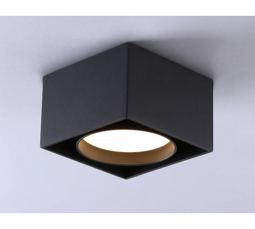Накладной светильник Ambrella Light GX Standard tech TN70866 Накладной светильник Ambrella Light GX Standard tech TN70866
