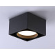 Накладной светильник Ambrella Light GX Standard tech TN70866