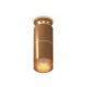 Потолочный светильник Ambrella Light Techno Spot XS6304191 (N6905, C6304, A2062, C6304, N6154)