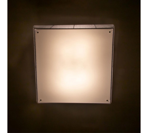 Потолочный светильник Citilux Кремовый CL914141 Потолочный светильник Citilux Кремовый CL914141
