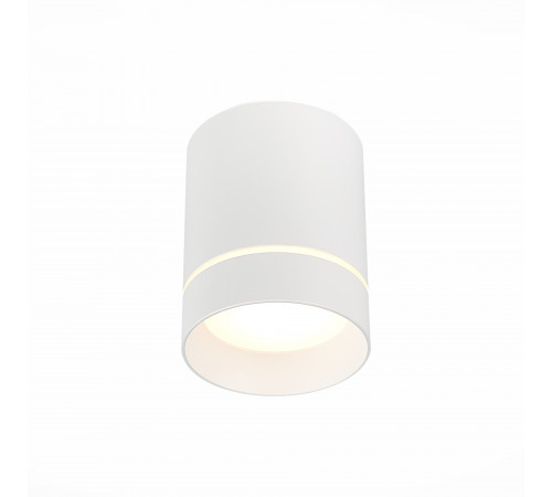 Накладной светильник ST Luce ST115 ST115.542.12 Накладной светильник ST Luce ST115 ST115.542.12
