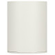 Накладной светильник Эра OL48 WH/BK Б0059799