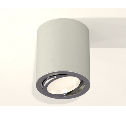 Потолочный светильник Ambrella Light Techno Spot XS7423021 (C7423, N7003) Потолочный светильник Ambrella Light Techno Spot XS7423021 (C7423, N7003)