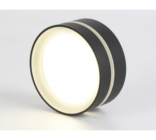 Накладной светильник Ambrella Light Techno TN5389 Накладной светильник Ambrella Light Techno TN5389