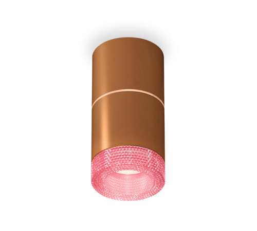 Потолочный светильник Ambrella Light Techno Spot XS7404082 (C7404, A2073, C7404, N7193) Потолочный светильник Ambrella Light Techno Spot XS7404082 (C7404, A2073, C7404, N7193)
