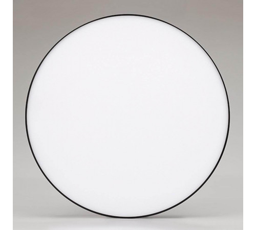 Накладной светильник Arlight SP-RONDO-140B-18W Day White 022237 Накладной светильник Arlight SP-RONDO-140B-18W Day White 022237