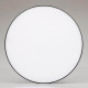Накладной светильник Arlight SP-RONDO-140B-18W Day White 022237