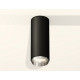 Потолочный светильник Ambrella Light Techno Spot XS6343003 (C6343, N6122)
