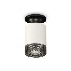 Накладной светильник Ambrella Light Techno XS6301123 (N6902, C6301, N6151)