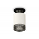 Накладной светильник Ambrella Light Techno XS6301123 (N6902, C6301, N6151)