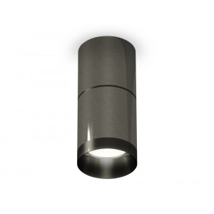Накладной светильник Ambrella Light Techno XS6303020 (C6303, A2061, N6131)