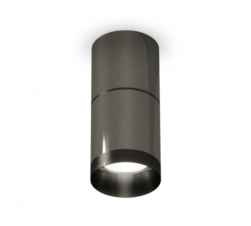 Накладной светильник Ambrella Light Techno XS6303020 (C6303, A2061, N6131) Накладной светильник Ambrella Light Techno XS6303020 (C6303, A2061, N6131)
