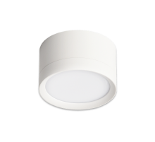 Накладной светильник EKS Art Smart 0У-00000457