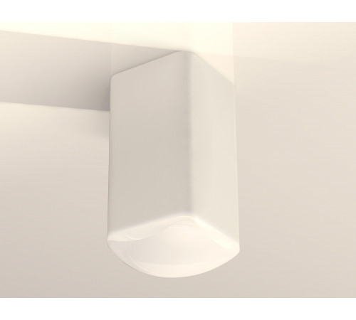 Потолочный светильник Ambrella Light Techno Spot XS7820022 (C7820, N7756) Потолочный светильник Ambrella Light Techno Spot XS7820022 (C7820, N7756)
