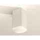 Потолочный светильник Ambrella Light Techno Spot XS7820022 (C7820, N7756)