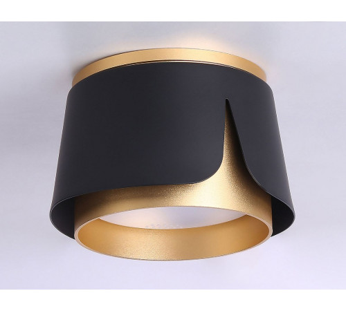 Накладной светильник Ambrella Light Techno family TN71222 Накладной светильник Ambrella Light Techno family TN71222