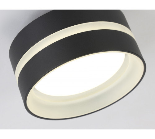 Накладной светильник Ambrella Light Techno TN5421 Накладной светильник Ambrella Light Techno TN5421