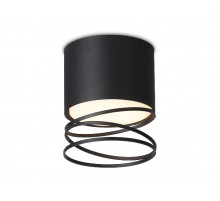 Накладной светильник Ambrella Light Techno spot TN71105