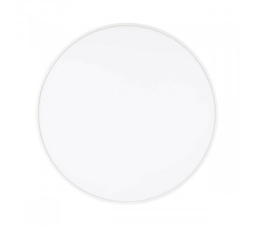 Накладной светильник Arlight SP-Rondo-R350-30W Day4000 034808 Накладной светильник Arlight SP-Rondo-R350-30W Day4000 034808