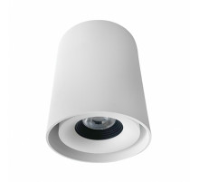 Накладной светильник Voltalighting Roll CH0155.50.3K.TW