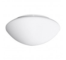 Потолочный светильник Arte Lamp Tablet A7920AP-1WH
