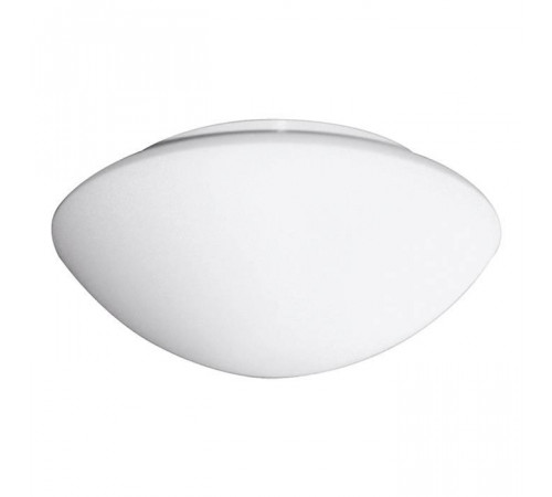 Потолочный светильник Arte Lamp Tablet A7920AP-1WH Потолочный светильник Arte Lamp Tablet A7920AP-1WH